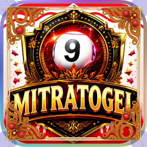 mitratogel — galeri pratinjau - APK Resmi