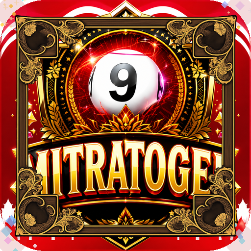 mitratogel — galeri pratinjau Resmi APK